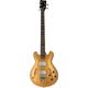 Warwick RB Star Bass 5 MGHP B-Stock May have slight traces of use