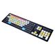 Editors Keys Backlit Keyboard Live  B-Stock Evt. avec légères traces d'utilisation