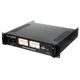 Avantone CLA-200 B-Stock Hhv. med lette brugsspor