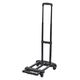 Thomann Smartcart B-Stock