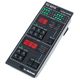 tc electronic TC8210-DT B-Stock Eventuellt mindre spår av användning