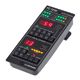 tc electronic TC1210-DT B-Stock Ggf. mit leichten Gebrauchsspuren