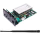 LD Systems Receiver Set