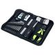 Ernie Ball Tool Kit B-Stock Ggf. mit leichten Gebrauchsspuren