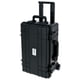 Flyht Pro WP Safe Box 7 IP65 B-Stock Ggf. mit leichten Gebrauchsspuren