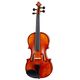 Startone Student III Violin Set B-Stock Enyhe kopásnyomok előfordulhatnak