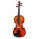 Startone Student III Violin Set B-Stock Mit leichten Gebrauchsspuren