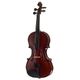 Startone Student I Violin Set 1 B-Stock Evt. avec légères traces d'utilisation