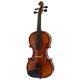 Startone Student III Violin Set B-Stock Evt. avec légères traces d'utilisation