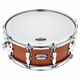 Yamaha Recording Custom 14"x5 B-Stock May have slight traces of use