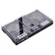 Decksaver NI Kontrol S2 MK3 B-Stock May have slight traces of use