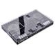 Decksaver NI Kontrol S4 MK3 B-Stock Evt. avec légères traces d'utilisation