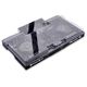 Decksaver Pioneer XDJ-RR B-Stock Ggf. mit leichten Gebrauchsspuren