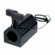 Global Truss 101918 TV Adapter M10  B-Stock Has slight traces of use