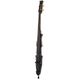 Harley Benton DB01-CB Electric Doubl B-Stock Posibl. con leves signos de uso