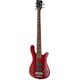 Warwick RockBass Streamer 5 BR B-Stock Eventuellt mindre spår av användning