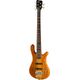 Warwick RB Streamer NT 5 HV HP B-Stock Ggf. mit leichten Gebrauchsspuren