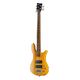 Warwick RockBass Streamer 5 HV B-Stock May have slight traces of use