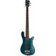 Warwick RockBass Streamer 5 OB B-Stock Hhv. med lette brugsspor