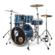 Millenium MX420 Studio Set BL B-Stock Evt. avec légères traces d'utilisation
