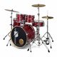 Millenium MX420 Studio Set RL B-Stock Hhv. med lette brugsspor