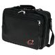 Ortola 186 Case Clarinet Boeh B-Stock Hhv. med lette brugsspor