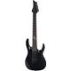 Solar Guitars A2.7 C B-Stock Evt. avec légères traces d'utilisation