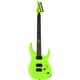 Solar Guitars A2.6 LN B-Stock Ggf. mit leichten Gebrauchsspuren