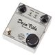 Fulltone Mini Deja Vibe MK 2 B-Stock Poderá apresentar ligeiras marcas de uso.