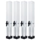 Stairville Tour Stage Tele Leg 4x B-Stock Ggf. mit leichten Gebrauchsspuren