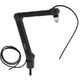 Yellowtec MiKA Microphone Arm YT B-Stock May have slight traces of use