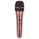 Telefunken M80 Copper B-Stock Eventuellt mindre spår av användning