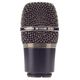 Telefunken MH81-WH B-Stock May have slight traces of use
