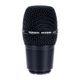 Telefunken M80 WH Black B-Stock Posibl. con leves signos de uso