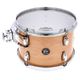 Gretsch Drums 12"x08" TT Renown Mapl B-Stock Evt. avec légères traces d'utilisation