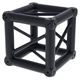 Stageworx DT24B-Box Deco Truss B B-Stock Hhv. med lette brugsspor
