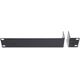 LD Systems U300 RK B-Stock Con leves signos de uso