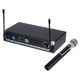 LD Systems U308 HHD B-Stock Posibl. con leves signos de uso