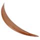 Gewa Armpad Classical Guita B-Stock Has slight traces of use