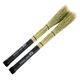 PUR Cajon Brush "Soft Touc B-Stock Has slight traces of use