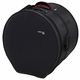 Gewa SPS Bass Drum Bag 18"x B-Stock Posibl. con leves signos de uso