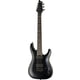 Schecter C-7 SLS Evil Twin SBK B-Stock May have slight traces of use