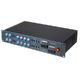 Neve 33609 Stereo Limiter/C B-Stock May have slight traces of use