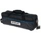 Rockboard Professional Gigbag DU B-Stock May have slight traces of use