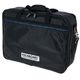 Rockboard Professional Gigbag QU B-Stock Ggf. mit leichten Gebrauchsspuren