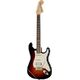 Fender AM Perf Strat HSS RW 3 B-Stock Evt. avec légères traces d'utilisation