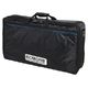 Rockboard Professional Gigbag CI B-Stock Hhv. med lette brugsspor