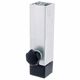 Stageworx Vario Leg 20-30 cm B-Stock Has slight traces of use