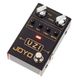 Joyo R-03 Uzi Distortion B-Stock Posibl. con leves signos de uso
