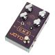 Joyo R-06 O.M.B Looper/Drum B-Stock Ggf. mit leichten Gebrauchsspuren